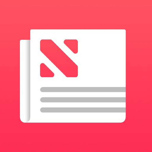apple-news-logo